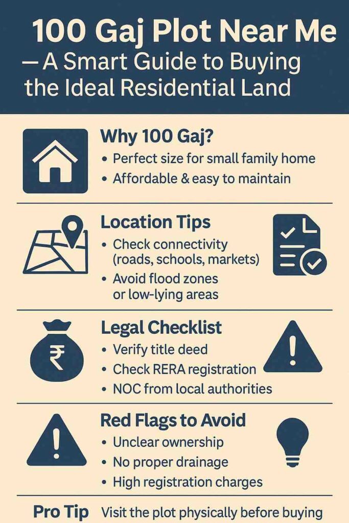 Affordable land plots in India near urban expansion zones under PMAY scheme