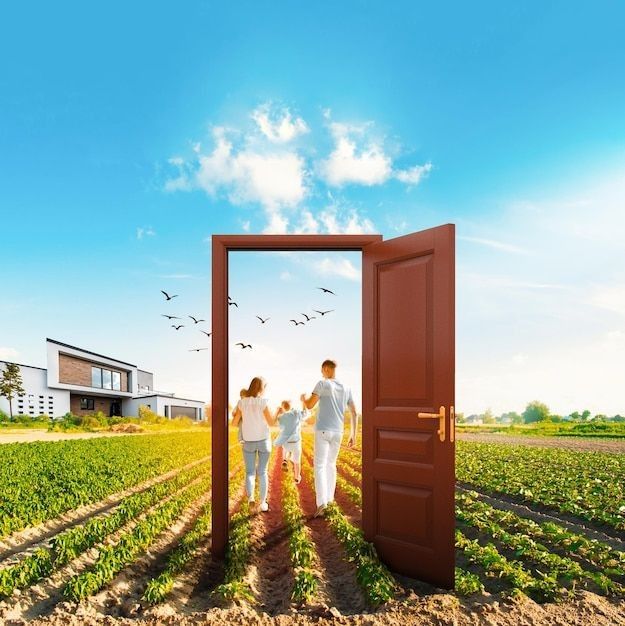 Residential plot for sale in Baltana Zirakpur with great connectivity and amenities