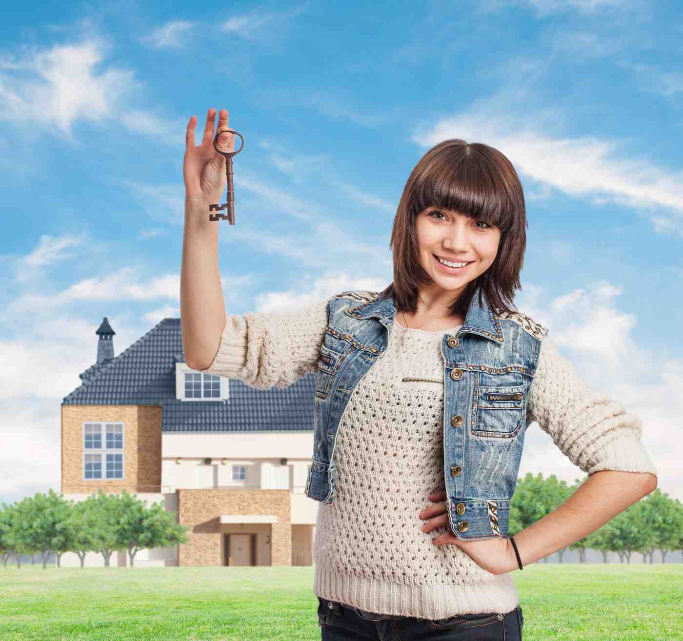 Residential plot for sale in Swastik Vihar Zirakpur with excellent location and investment potential