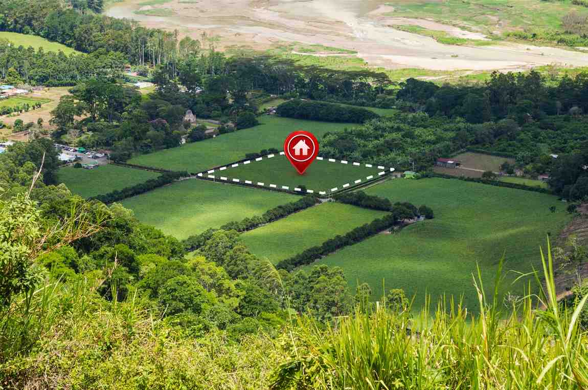 Residential plot for sale in Silver City Zirakpur with premium amenities and investment potential