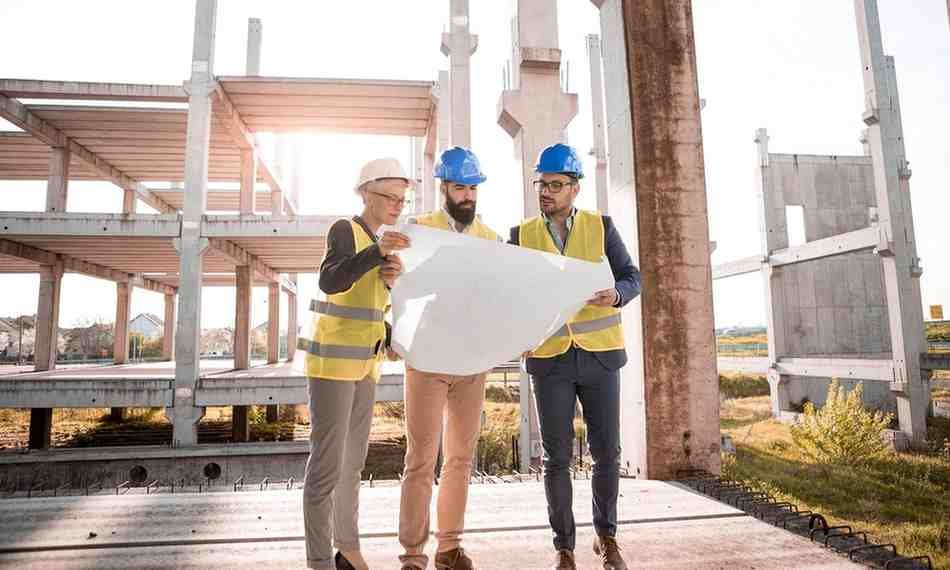 What Is the Construction Cost Per Sq Ft in India in 2026?